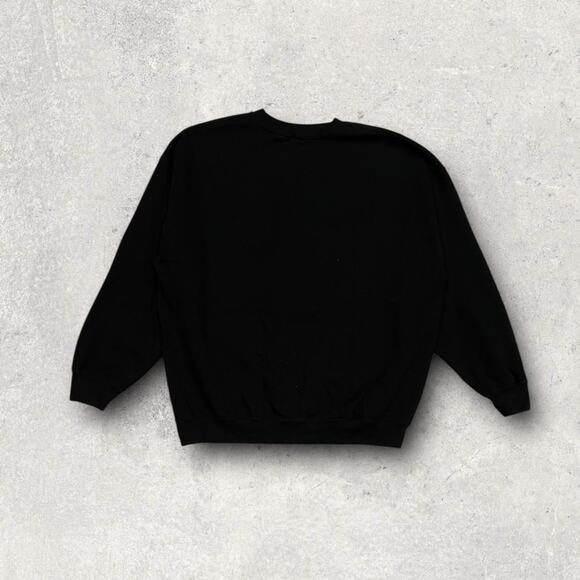 ★ Harry Styles Official Golden Merch Crewneck Sweatshirt ★ - Picture 3 of 6